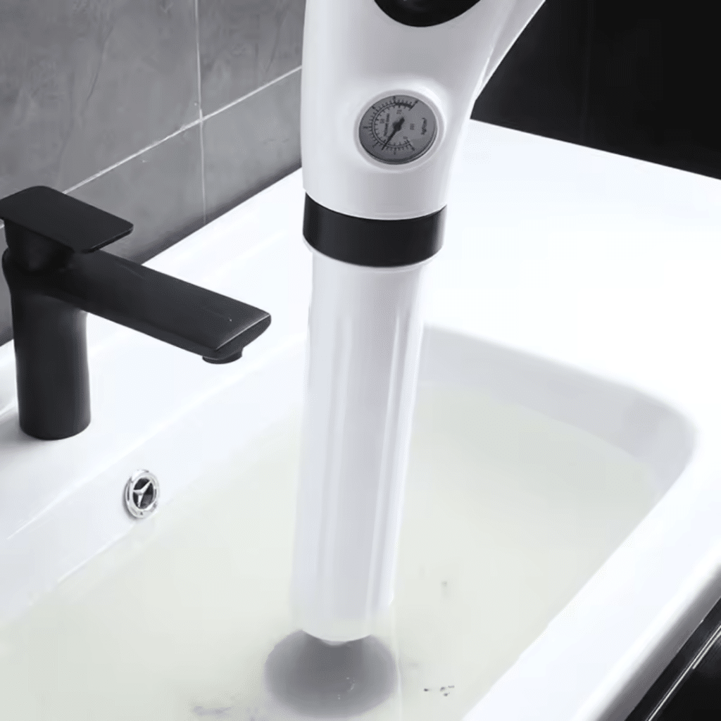 Plunge Blaster (Official Retailer) 2025