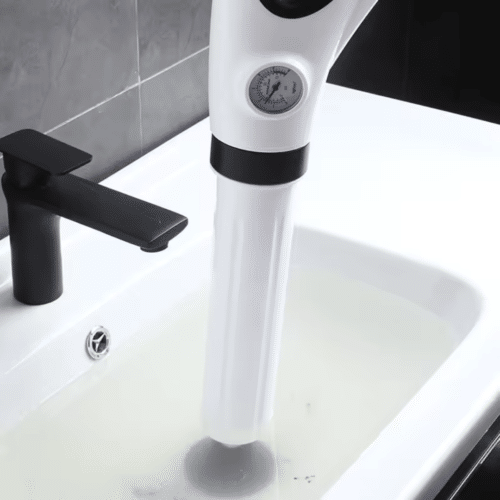 Plunge Blaster (Official Retailer) 2025